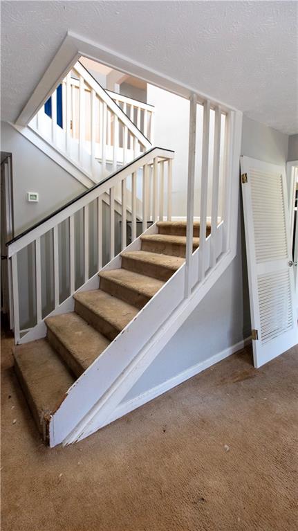 4964 N Ellipse Drive, Marietta, Georgia image 13