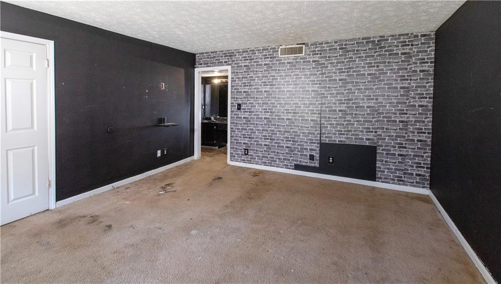 4964 N Ellipse Drive, Marietta, Georgia image 16