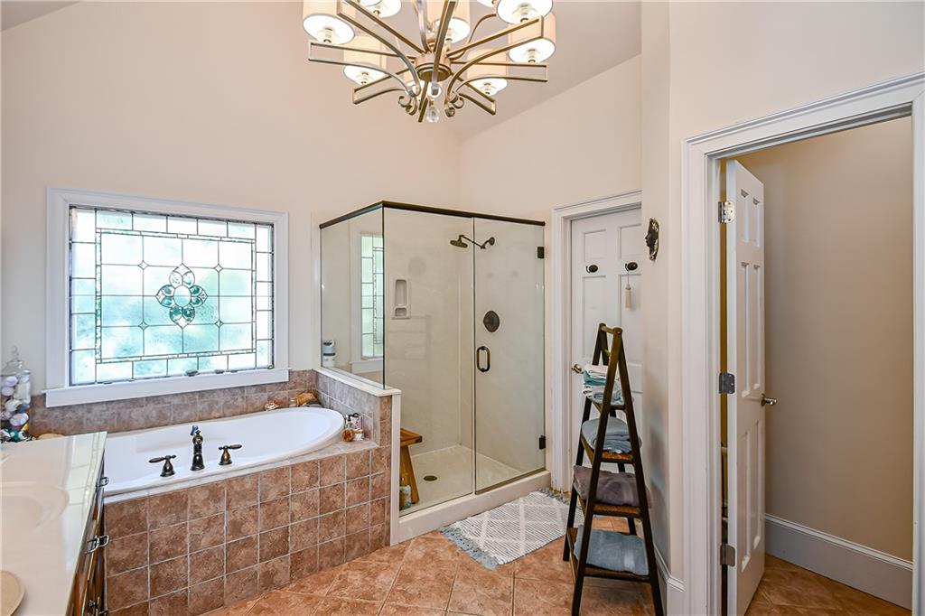 6719 Grand Marina Circle, Gainesville, Georgia image 34