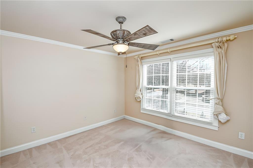 6719 Grand Marina Circle, Gainesville, Georgia image 41
