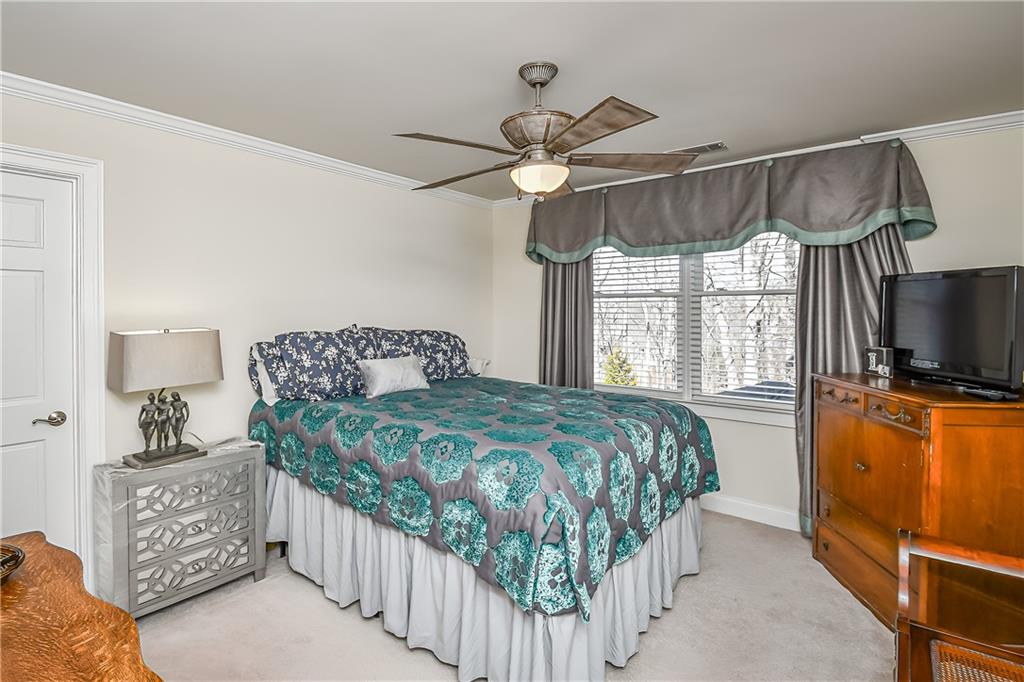 6719 Grand Marina Circle, Gainesville, Georgia image 44