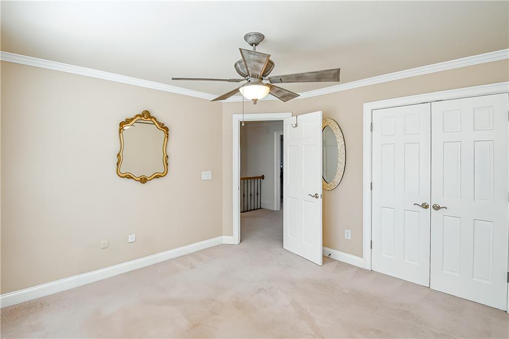 6719 Grand Marina Circle, Gainesville, Georgia image 42