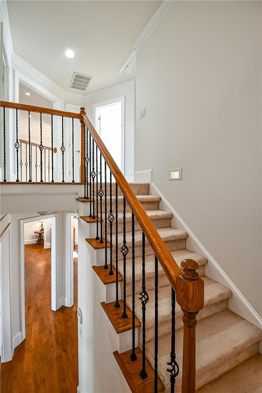 6719 Grand Marina Circle, Gainesville, Georgia image 38