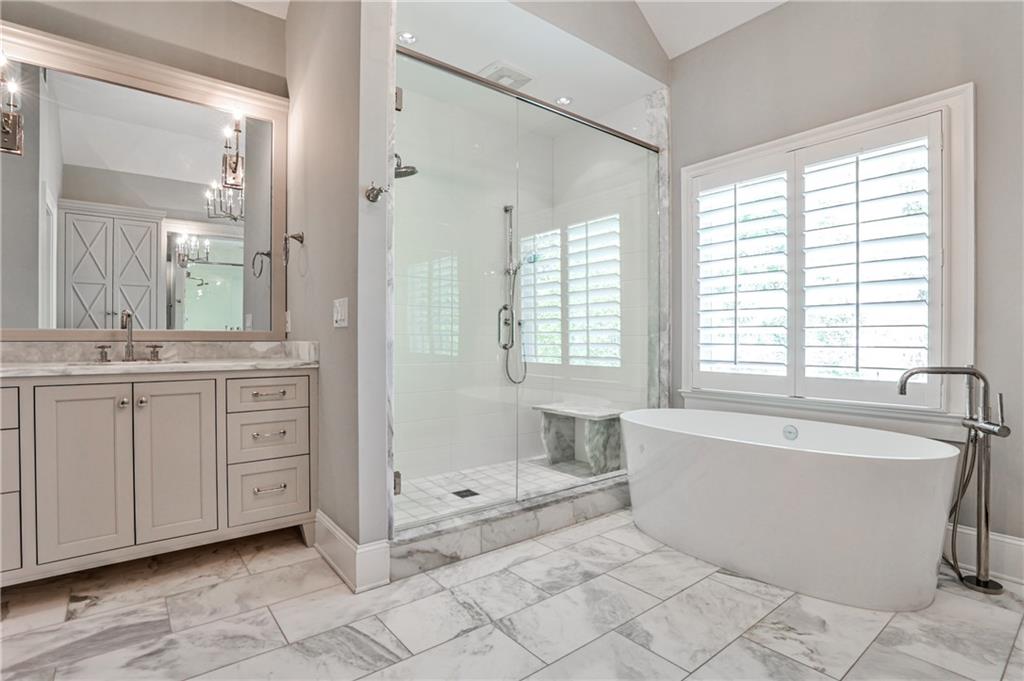 156 Lake Forrest Lane, Atlanta, Georgia image 30