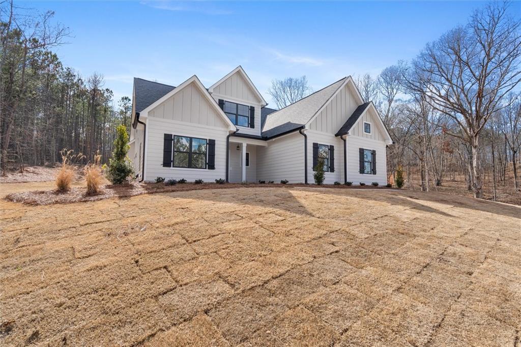 177 West Lake Boulevard