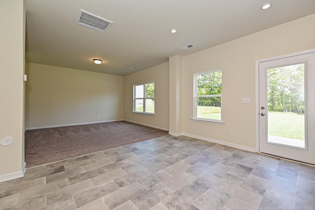 40 Willow Circle, Rock Spring, Georgia image 13