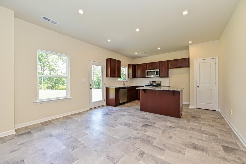40 Willow Circle, Rock Spring, Georgia image 7
