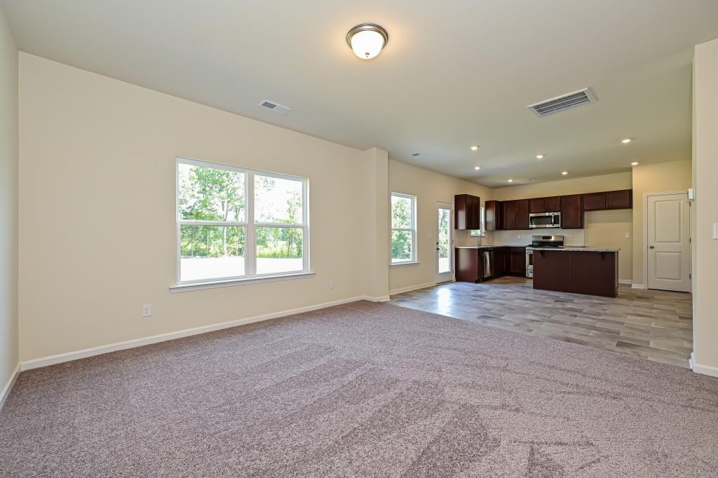 40 Willow Circle, Rock Spring, Georgia image 4