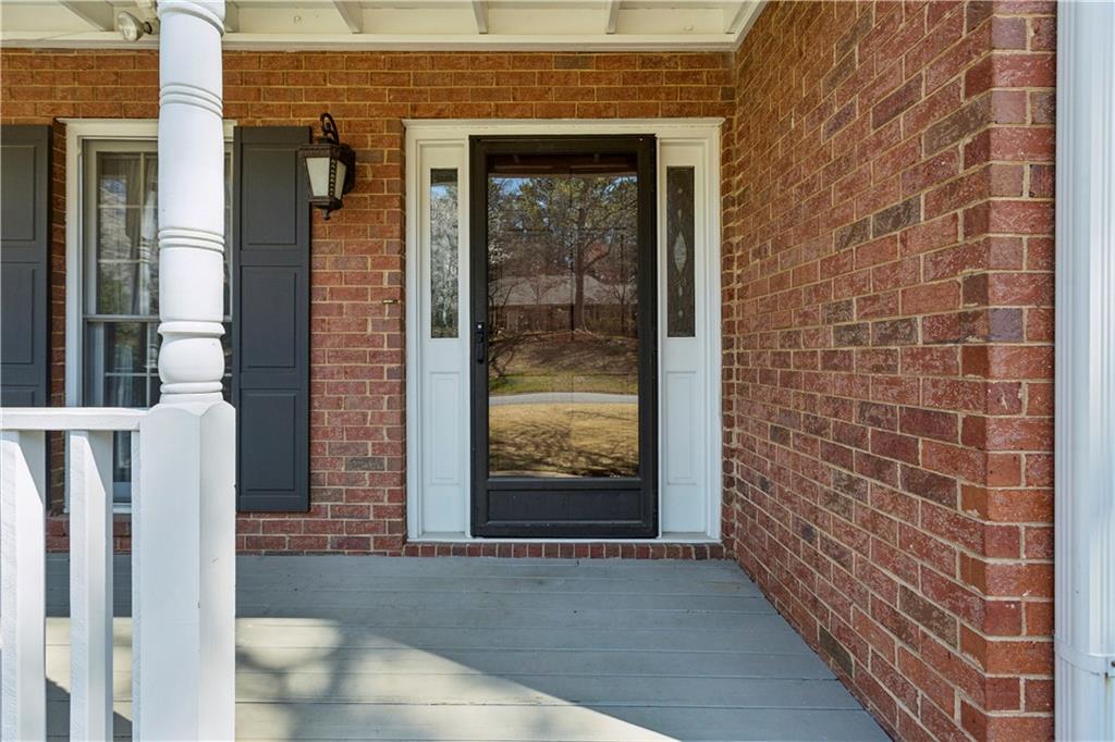 4194 Arbor Club Drive