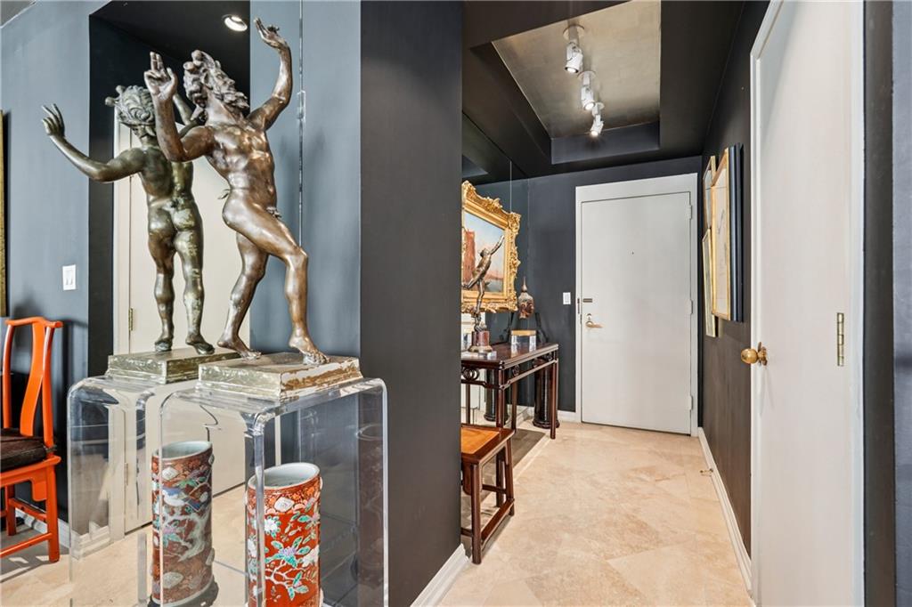 147 15th Street NE 4E