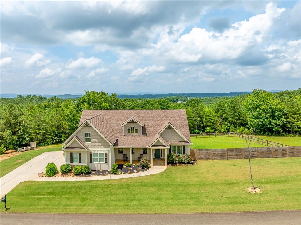 415 Stoneledge Road