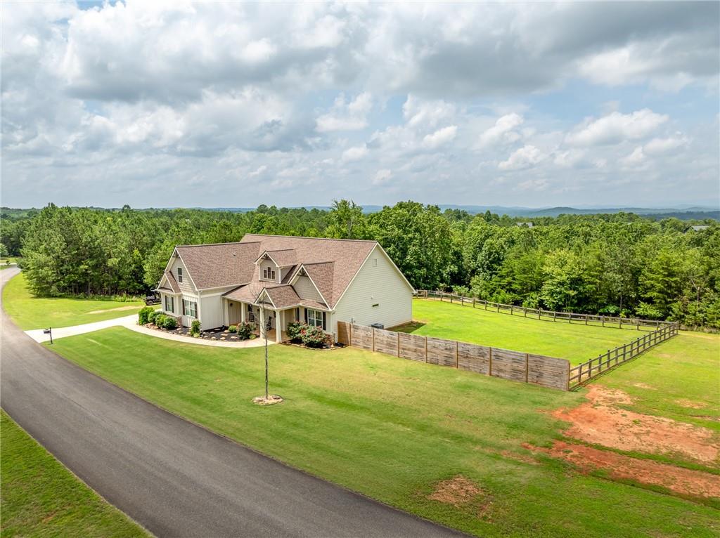 415 Stoneledge Road