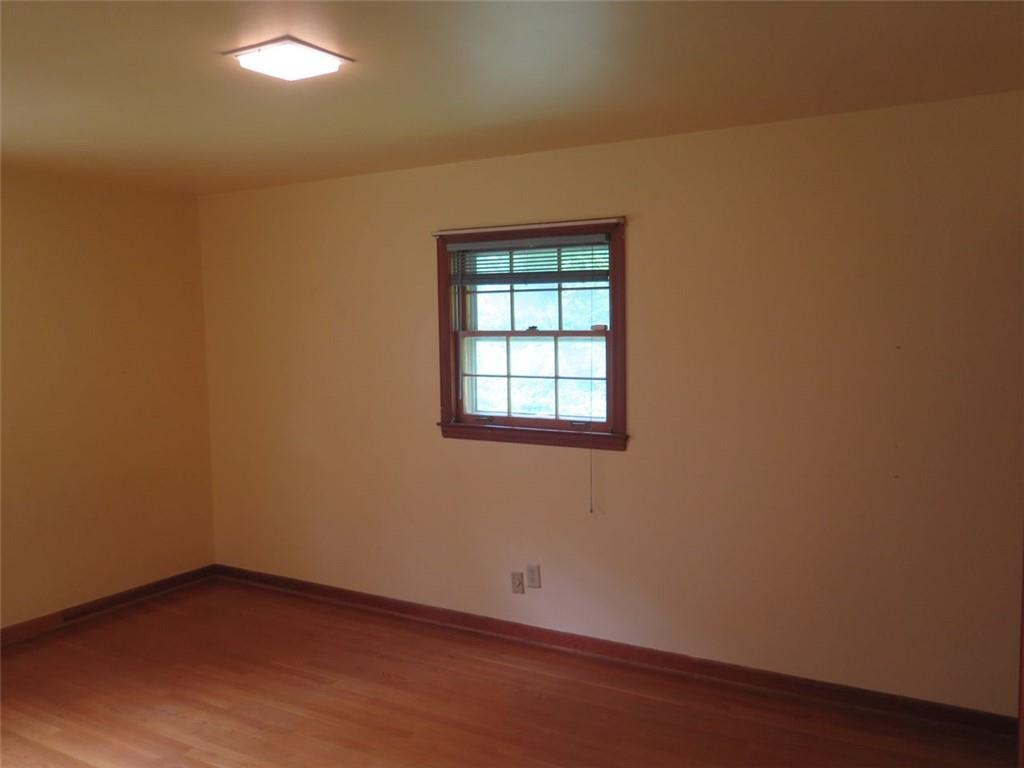 4141 Fredericksburg Drive, College Park, Georgia image 19