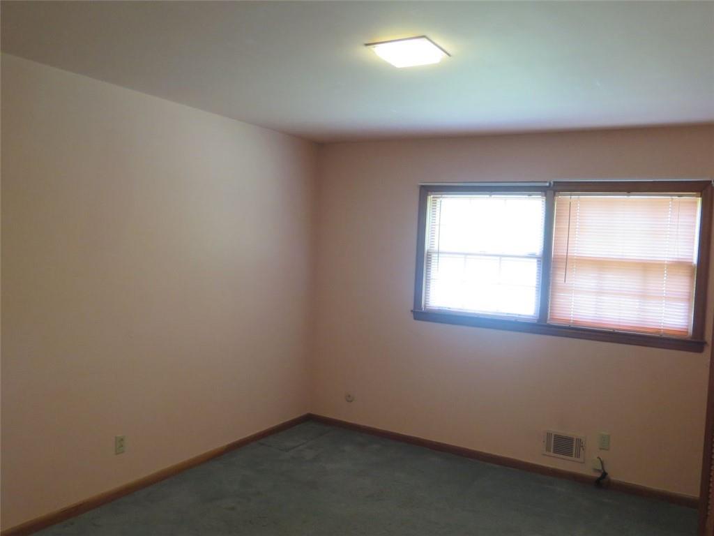 4141 Fredericksburg Drive, College Park, Georgia image 16