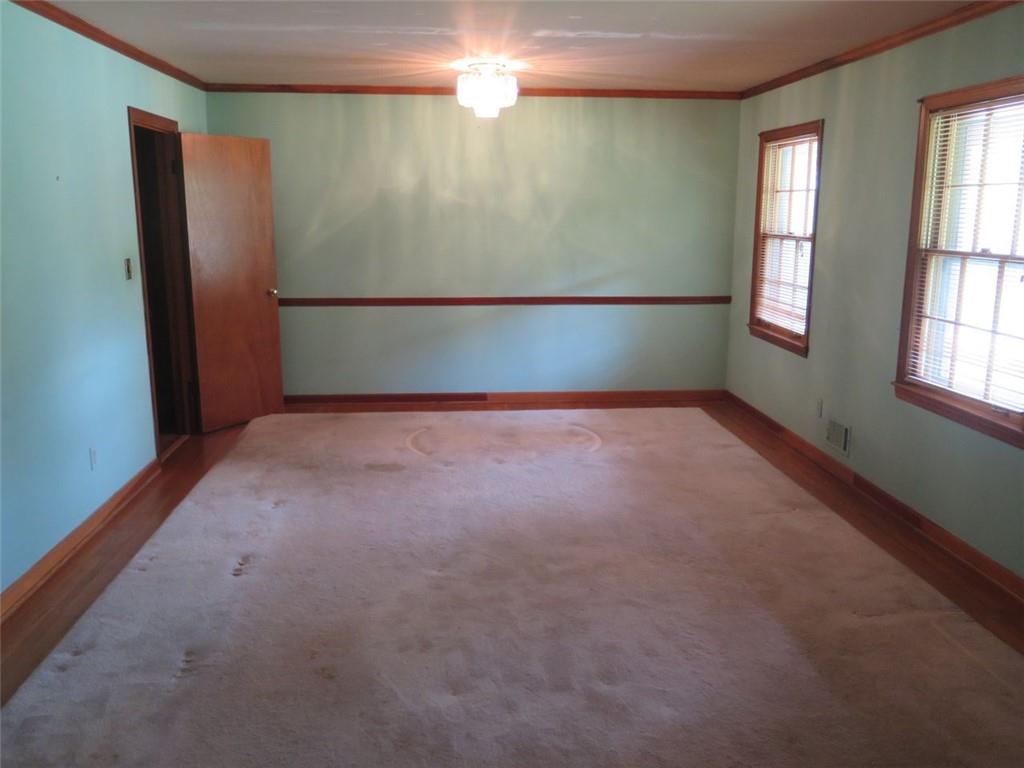 4141 Fredericksburg Drive, College Park, Georgia image 29