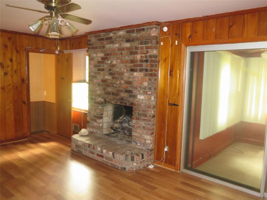 4141 Fredericksburg Drive, College Park, Georgia image 13