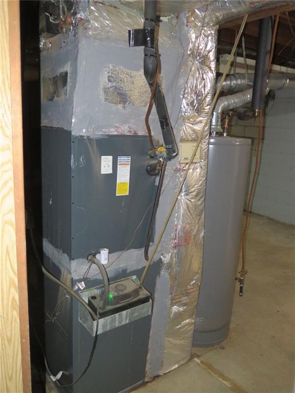 4141 Fredericksburg Drive, College Park, Georgia image 35