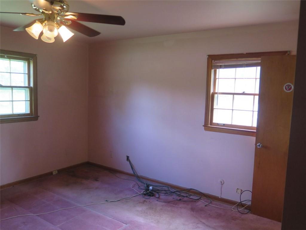 4141 Fredericksburg Drive, College Park, Georgia image 20