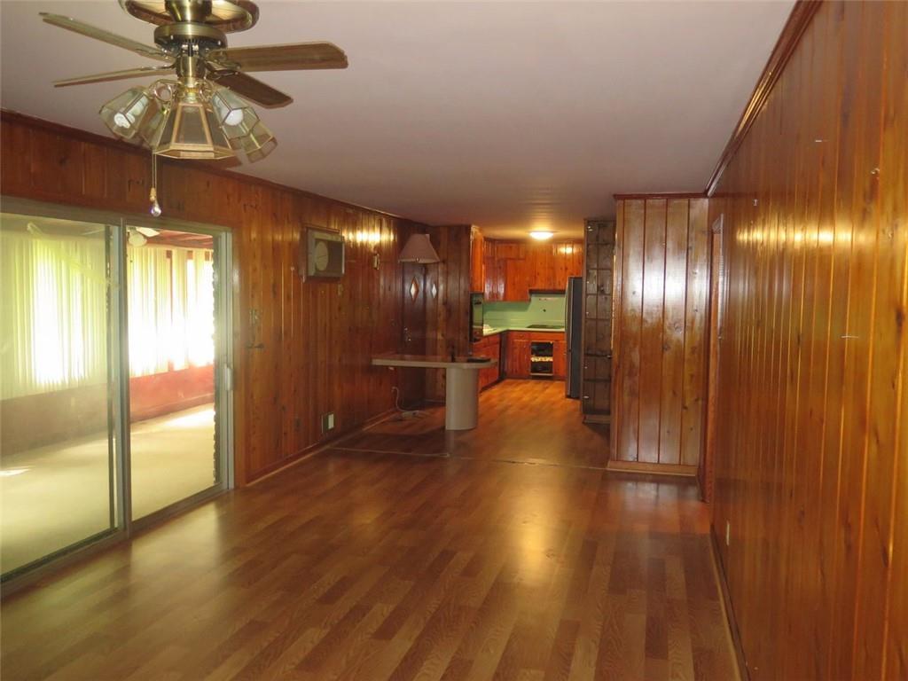 4141 Fredericksburg Drive, College Park, Georgia image 5