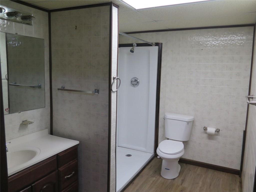 4141 Fredericksburg Drive, College Park, Georgia image 27