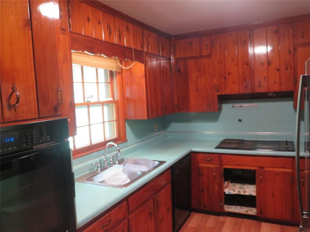 4141 Fredericksburg Drive, College Park, Georgia image 7