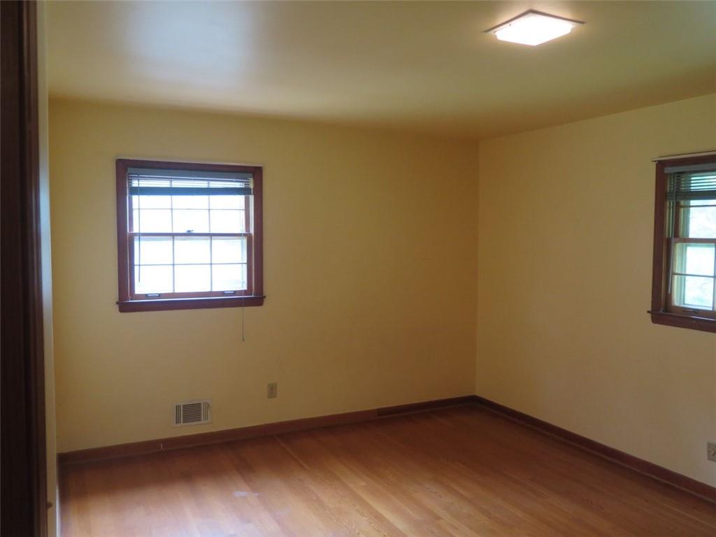 4141 Fredericksburg Drive, College Park, Georgia image 18