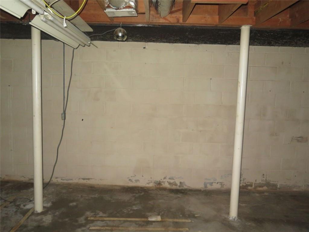 4141 Fredericksburg Drive, College Park, Georgia image 33