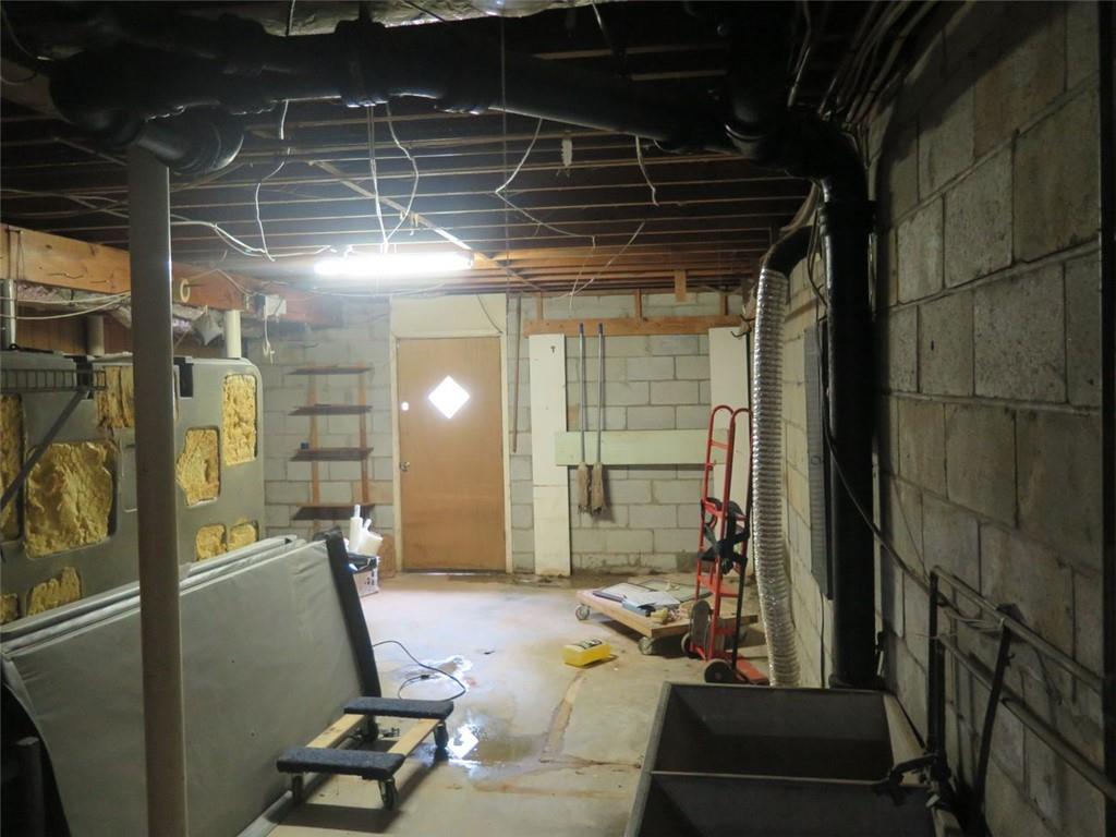 4141 Fredericksburg Drive, College Park, Georgia image 32