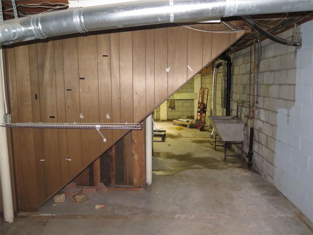 4141 Fredericksburg Drive, College Park, Georgia image 28
