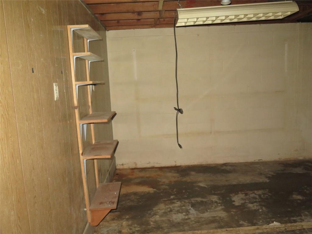 4141 Fredericksburg Drive, College Park, Georgia image 31
