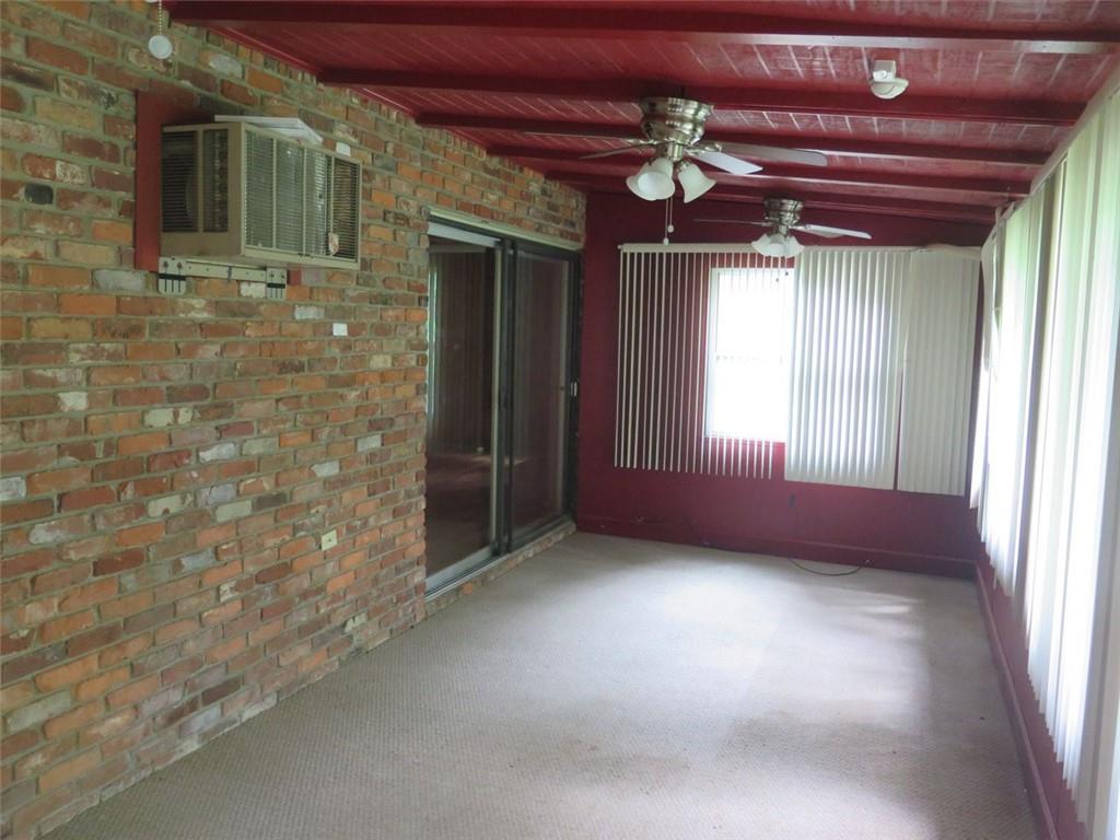4141 Fredericksburg Drive, College Park, Georgia image 11