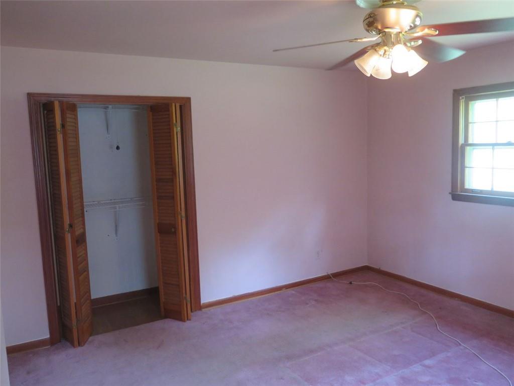 4141 Fredericksburg Drive, College Park, Georgia image 22