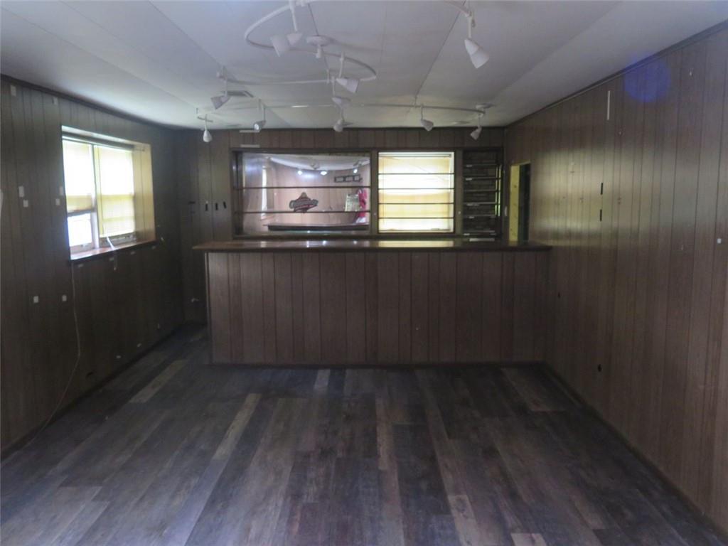 4141 Fredericksburg Drive, College Park, Georgia image 24