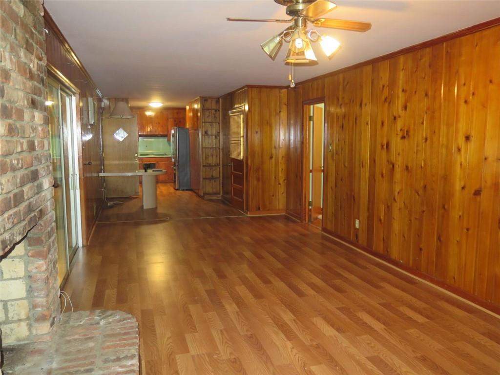 4141 Fredericksburg Drive, College Park, Georgia image 30