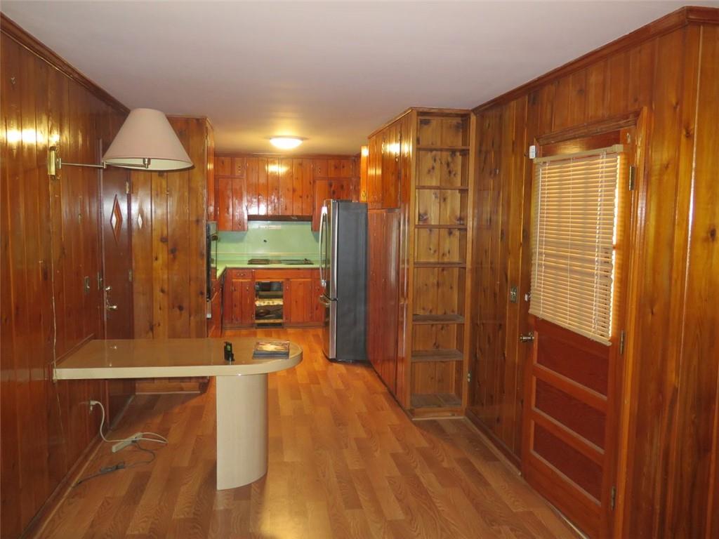 4141 Fredericksburg Drive, College Park, Georgia image 4
