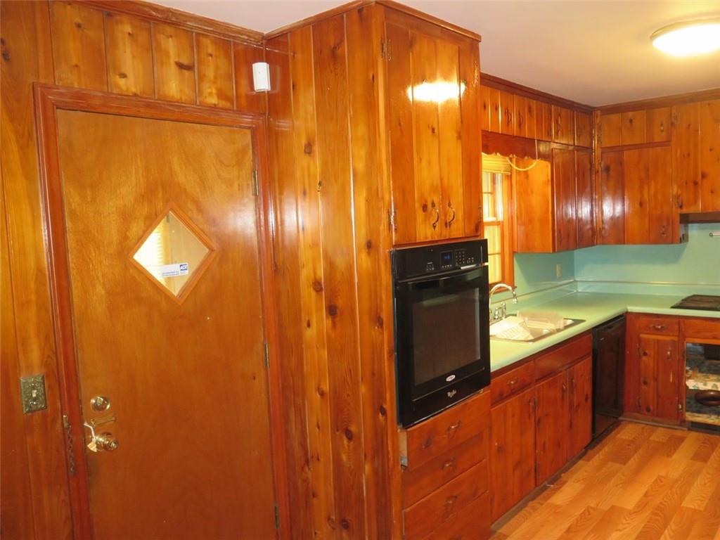 4141 Fredericksburg Drive, College Park, Georgia image 3