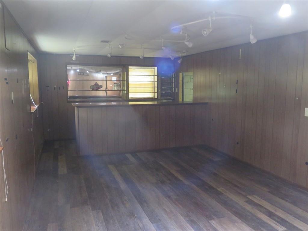 4141 Fredericksburg Drive, College Park, Georgia image 25