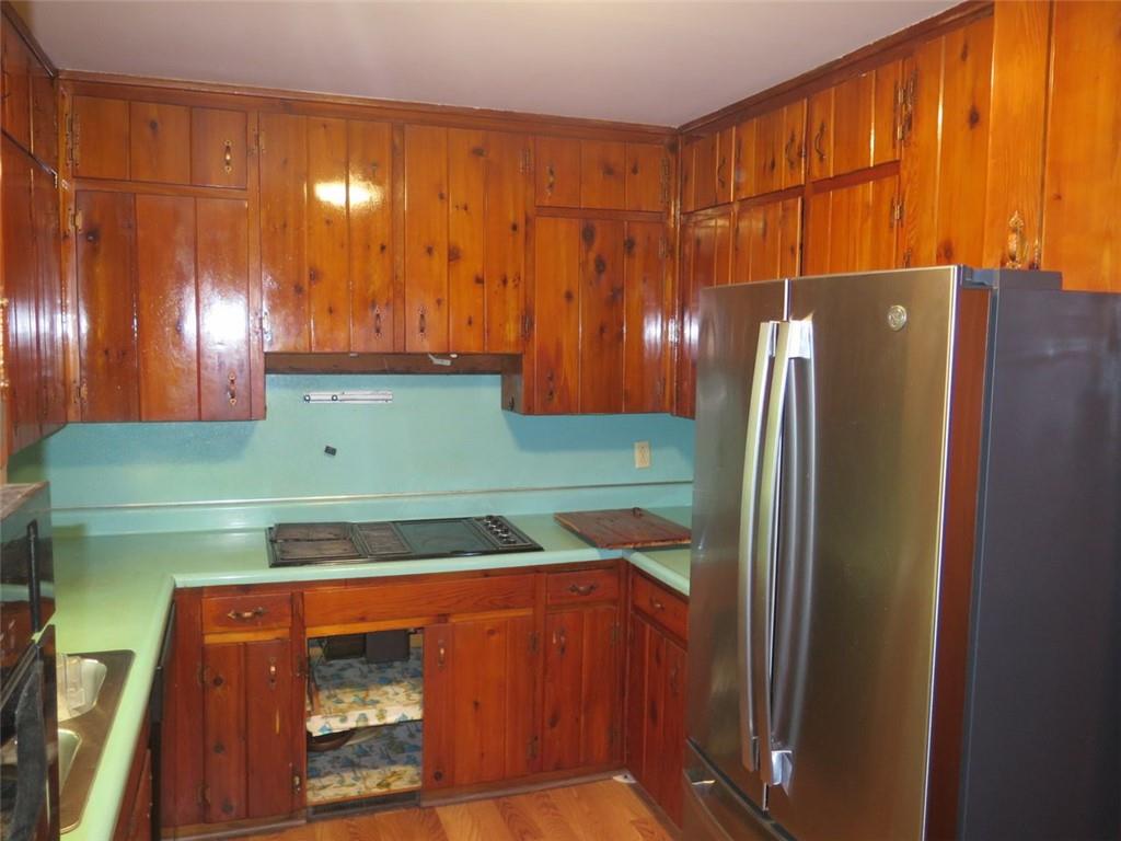 4141 Fredericksburg Drive, College Park, Georgia image 8