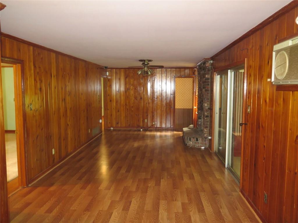 4141 Fredericksburg Drive, College Park, Georgia image 10