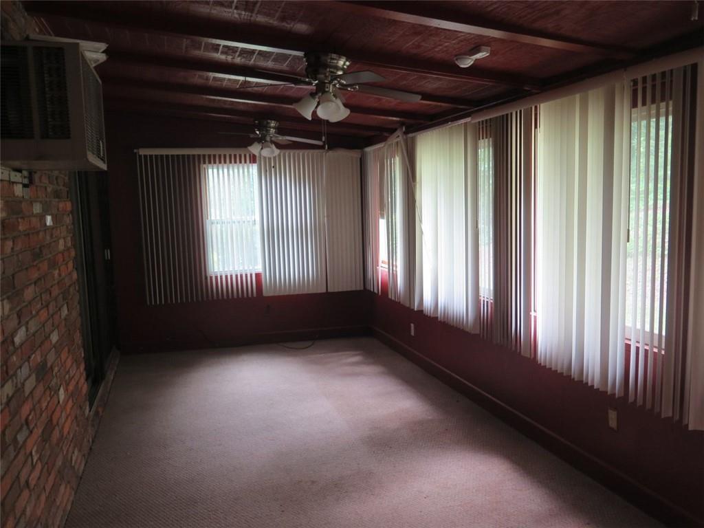4141 Fredericksburg Drive, College Park, Georgia image 12