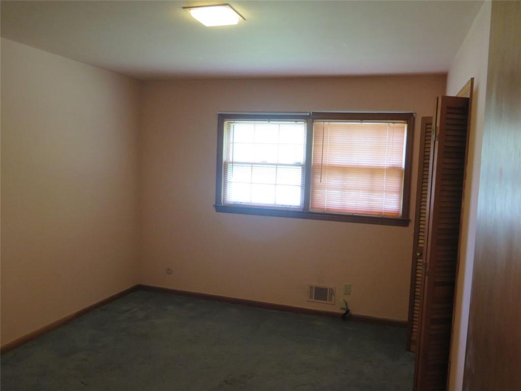 4141 Fredericksburg Drive, College Park, Georgia image 17