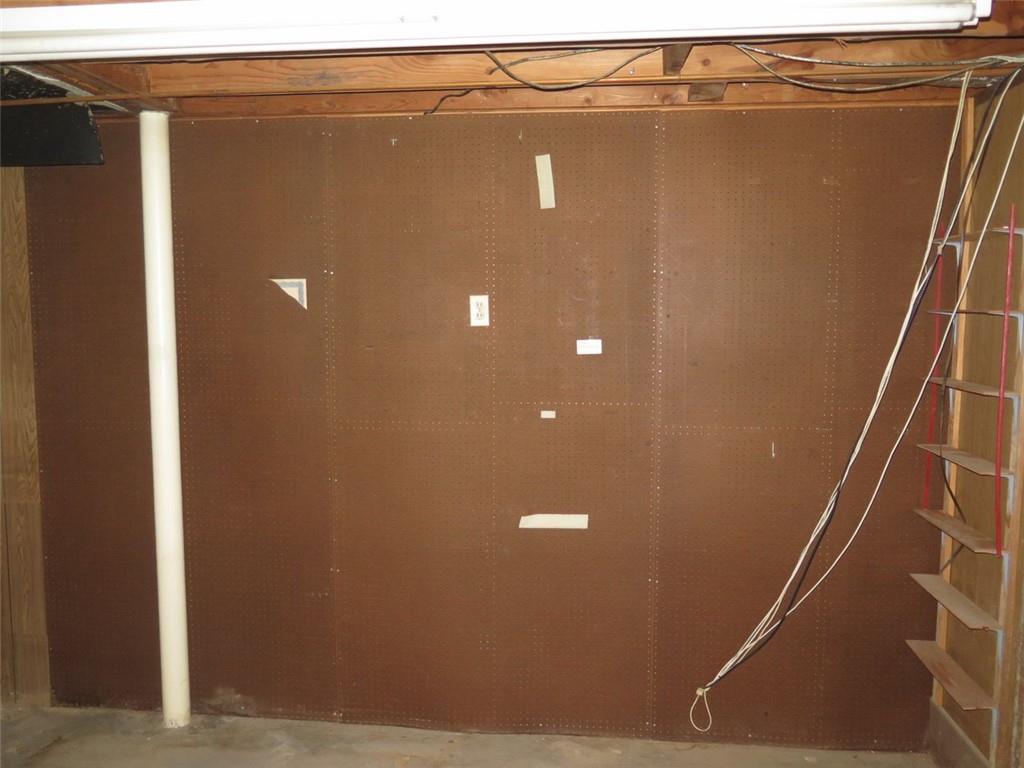 4141 Fredericksburg Drive, College Park, Georgia image 36