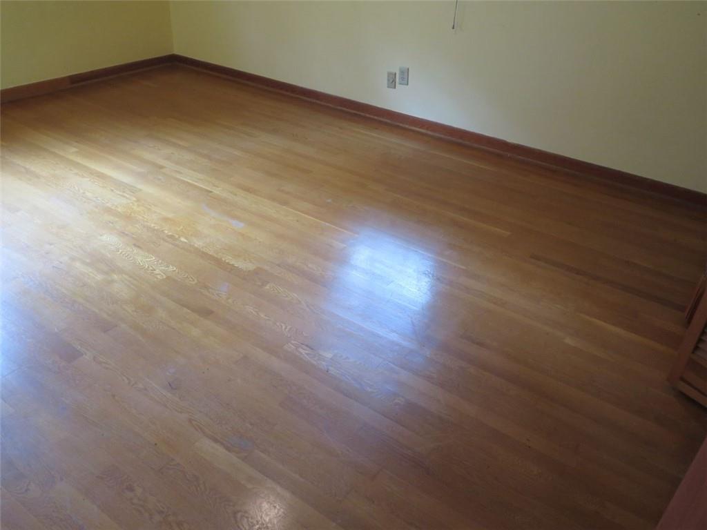 4141 Fredericksburg Drive, College Park, Georgia image 21