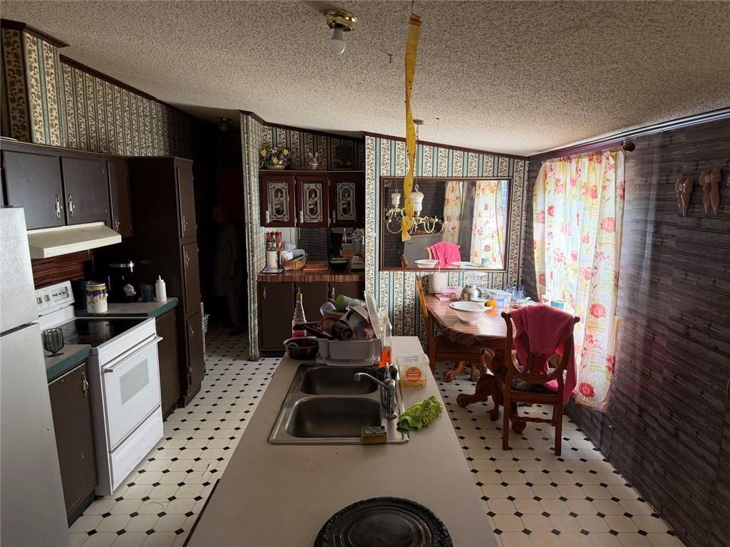 195 Seabolt Hollow Road SE