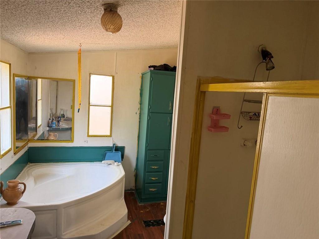 195 Seabolt Hollow Road SE