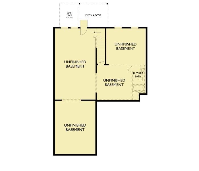 25 Cedar Creek Drive, Dawsonville, Georgia image 6