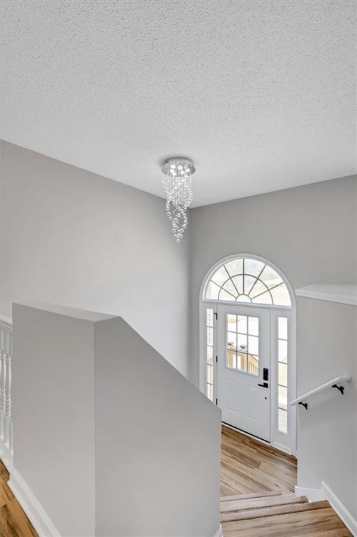 1022 Preserve Lane, Bethlehem, Georgia image 7
