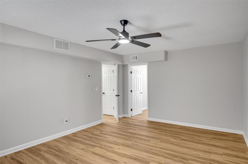1022 Preserve Lane, Bethlehem, Georgia image 45