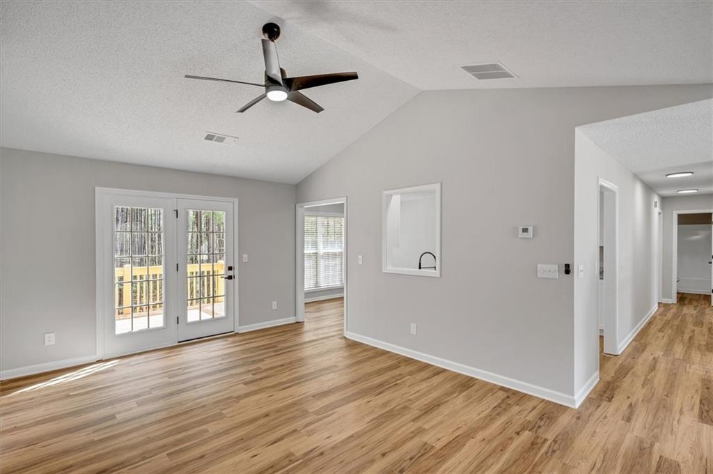1022 Preserve Lane, Bethlehem, Georgia image 12