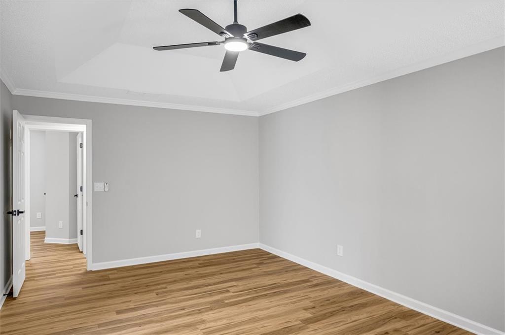 1022 Preserve Lane, Bethlehem, Georgia image 35